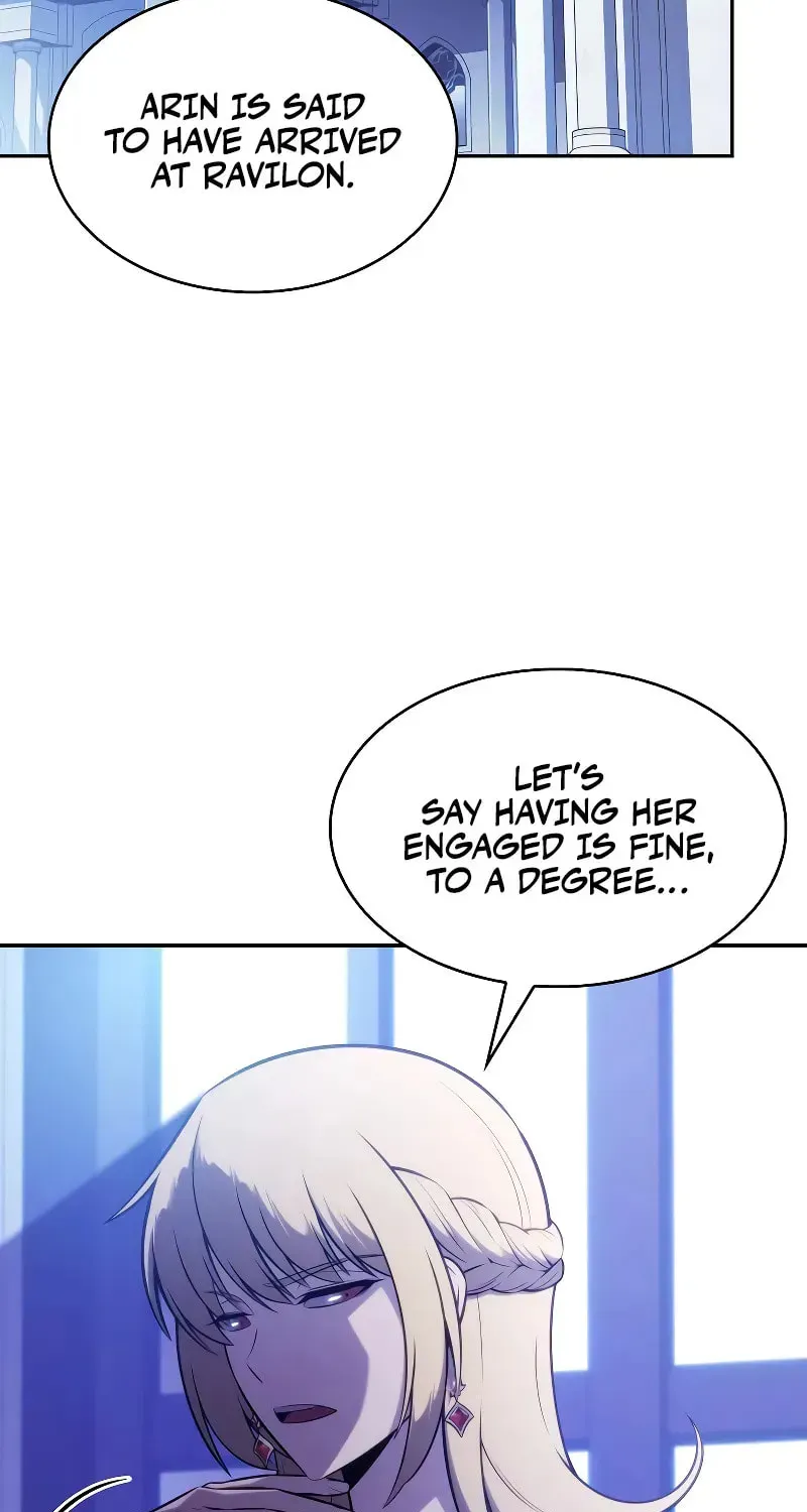 The Regressed Youngest Son of the Duke Is an Assassin Chapter 1.3 page 47 - 