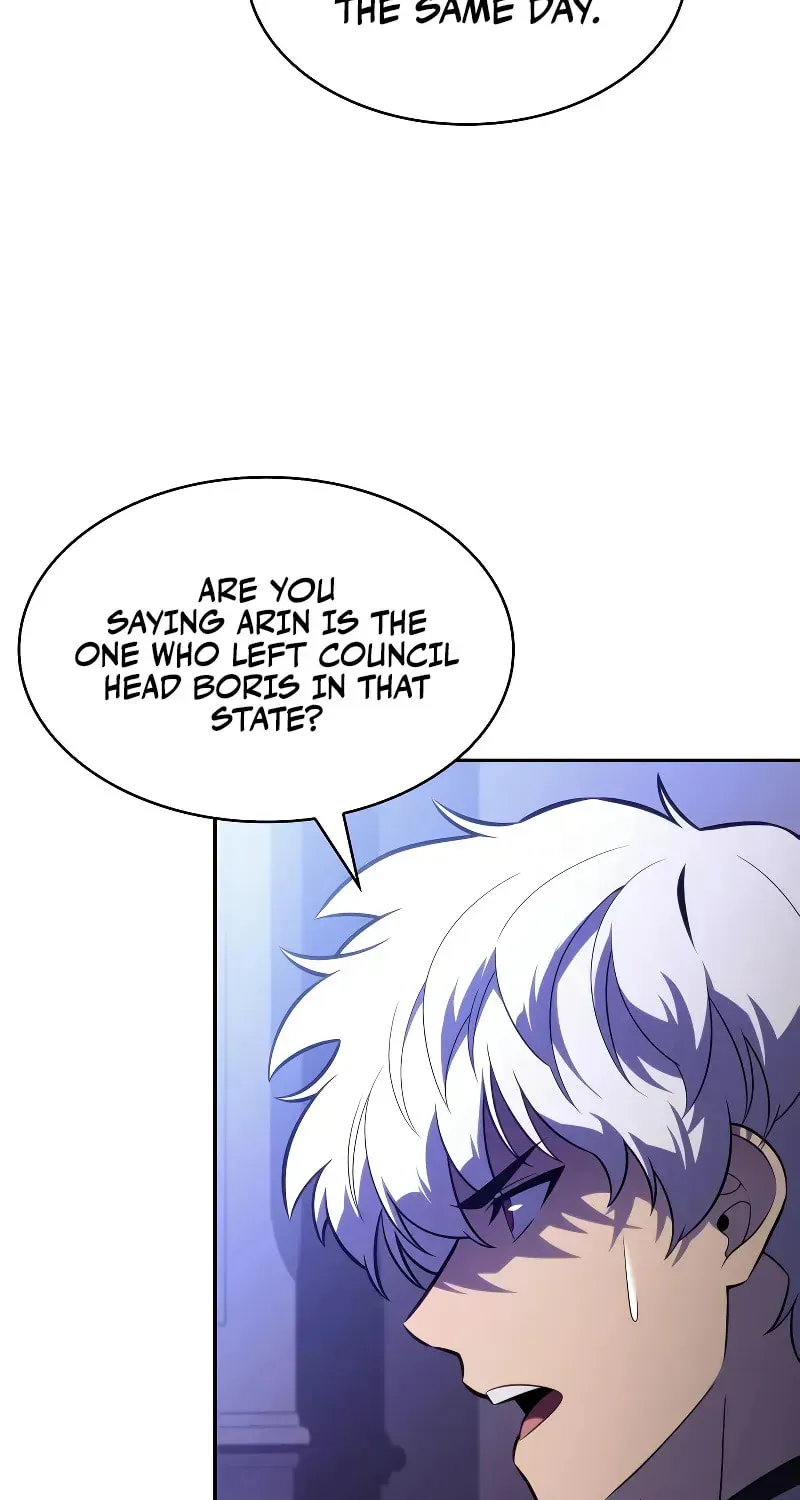 The Regressed Youngest Son of the Duke Is an Assassin Chapter 1.3 page 55 - 