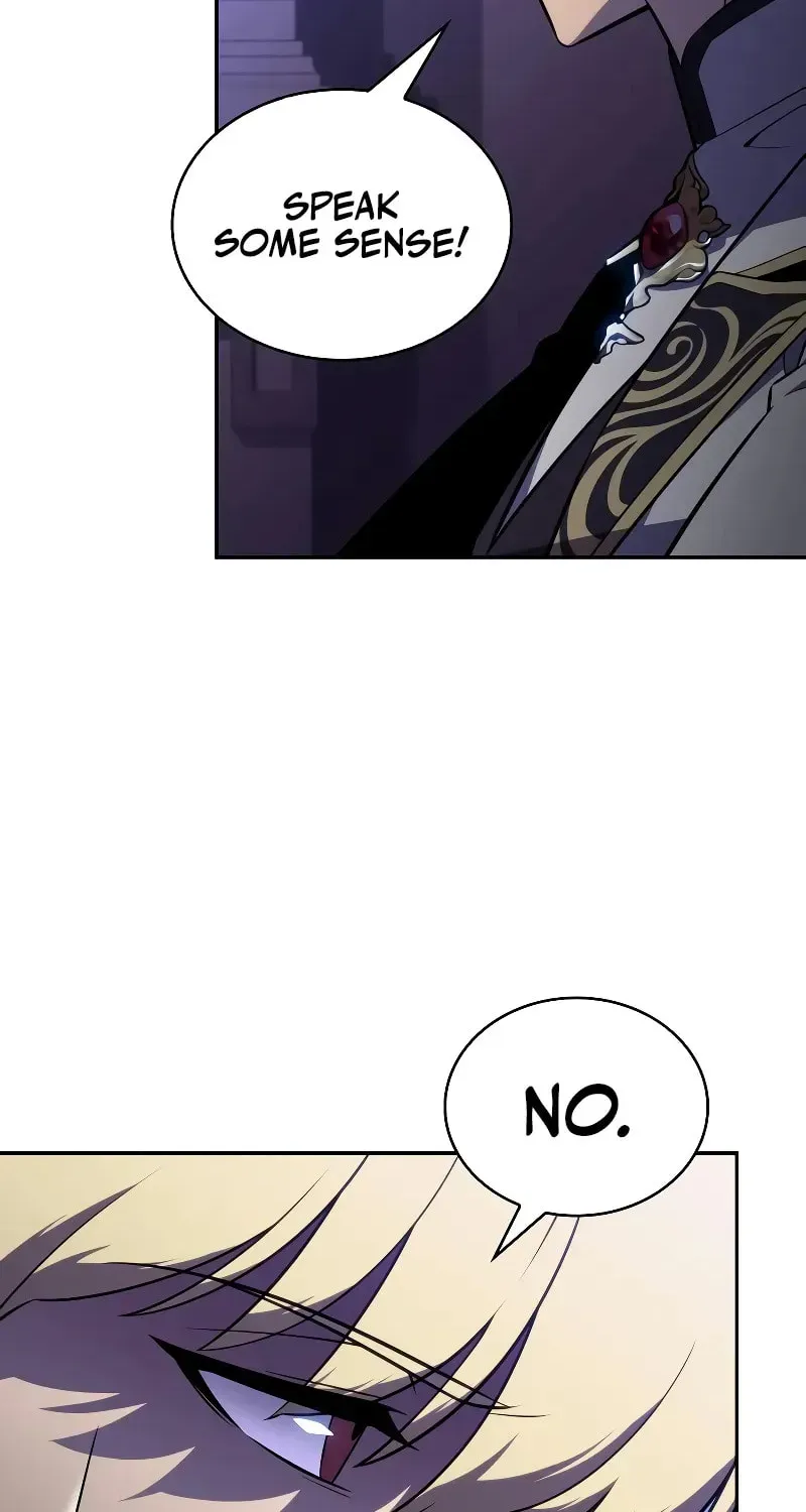 The Regressed Youngest Son of the Duke Is an Assassin Chapter 1.3 page 56 - 