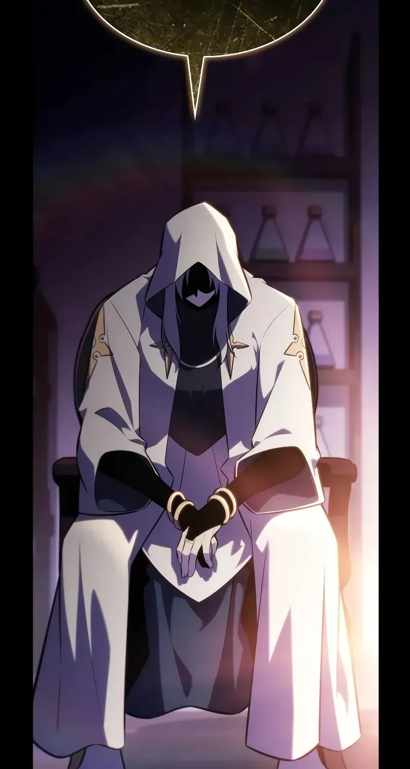 The Regressed Youngest Son of the Duke Is an Assassin Chapter 1.3 page 58 - 