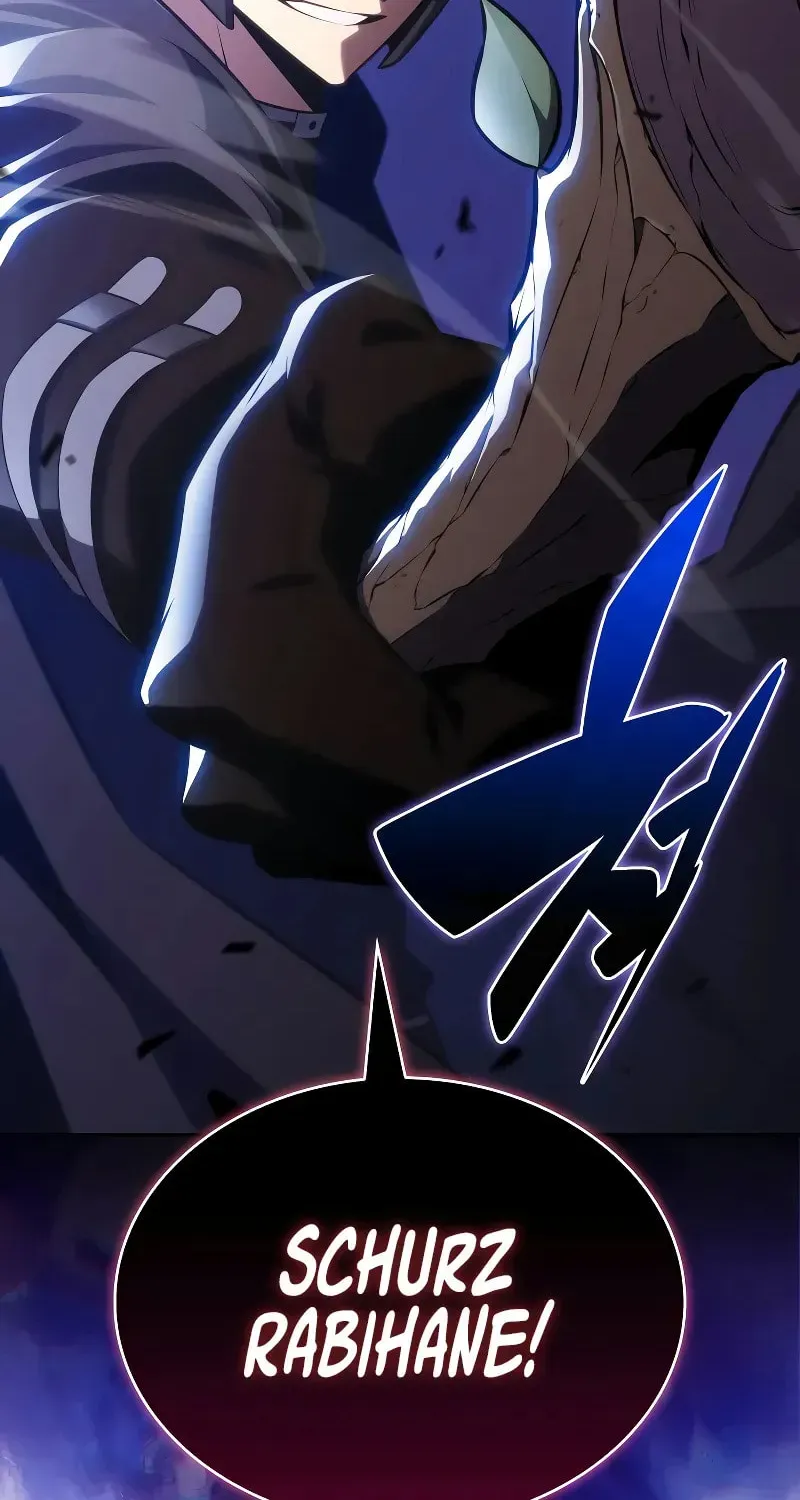 The Regressed Youngest Son of the Duke Is an Assassin Chapter 1.3 page 7 - 