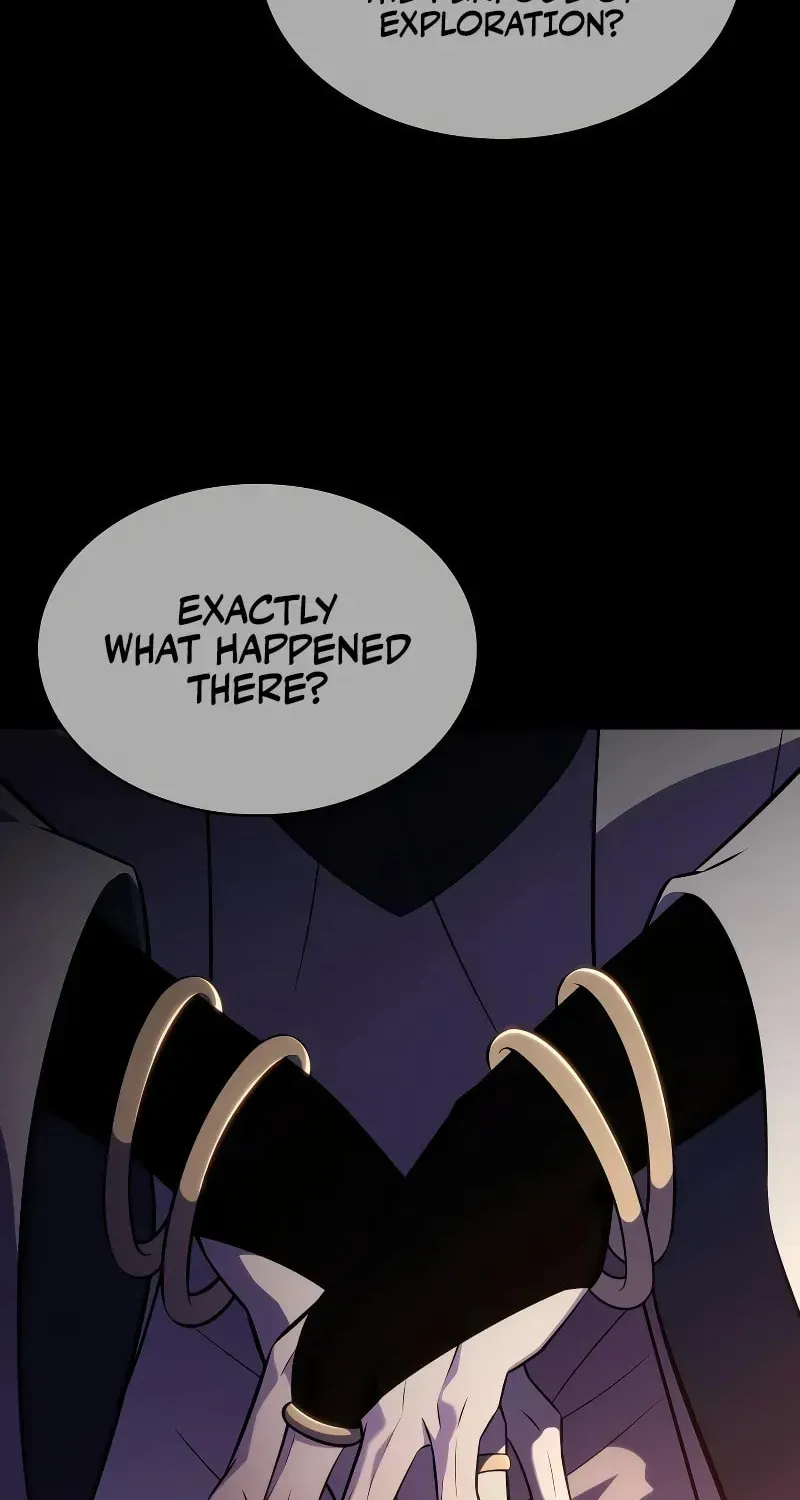 The Regressed Youngest Son of the Duke Is an Assassin Chapter 1.3 page 61 - 