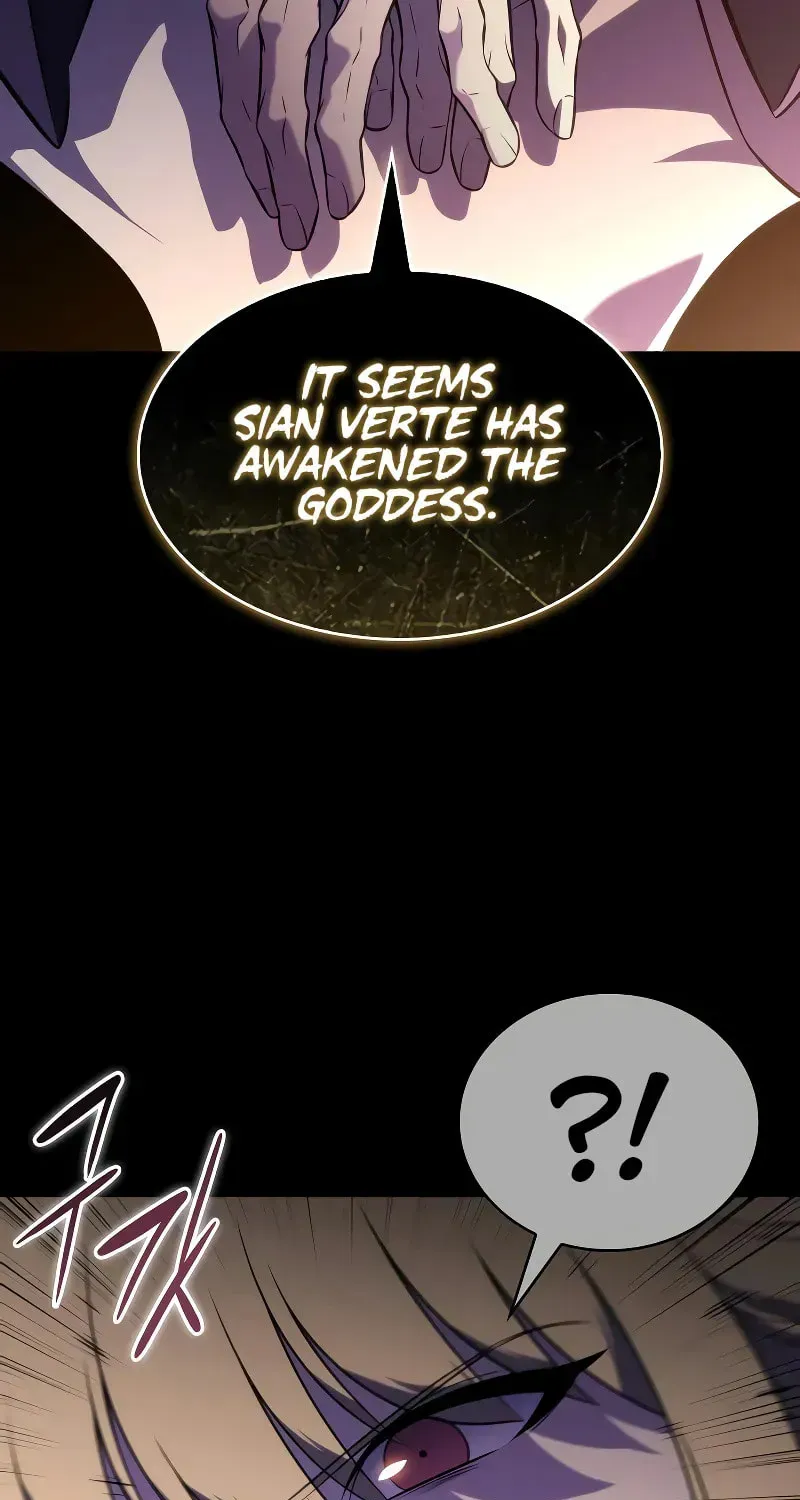The Regressed Youngest Son of the Duke Is an Assassin Chapter 1.3 page 62 - 