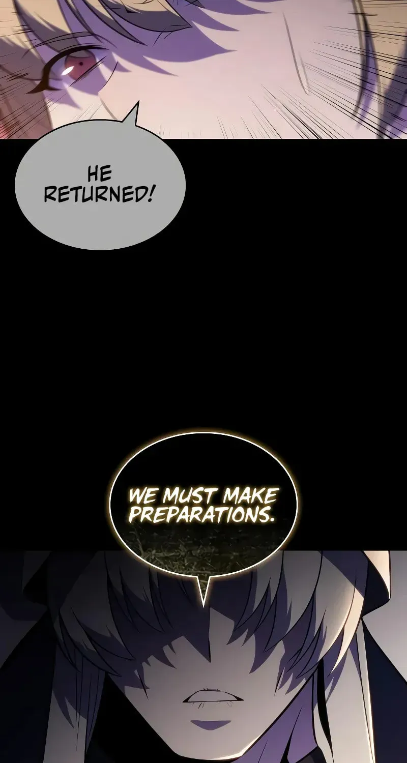 The Regressed Youngest Son of the Duke Is an Assassin Chapter 1.3 page 63 - 
