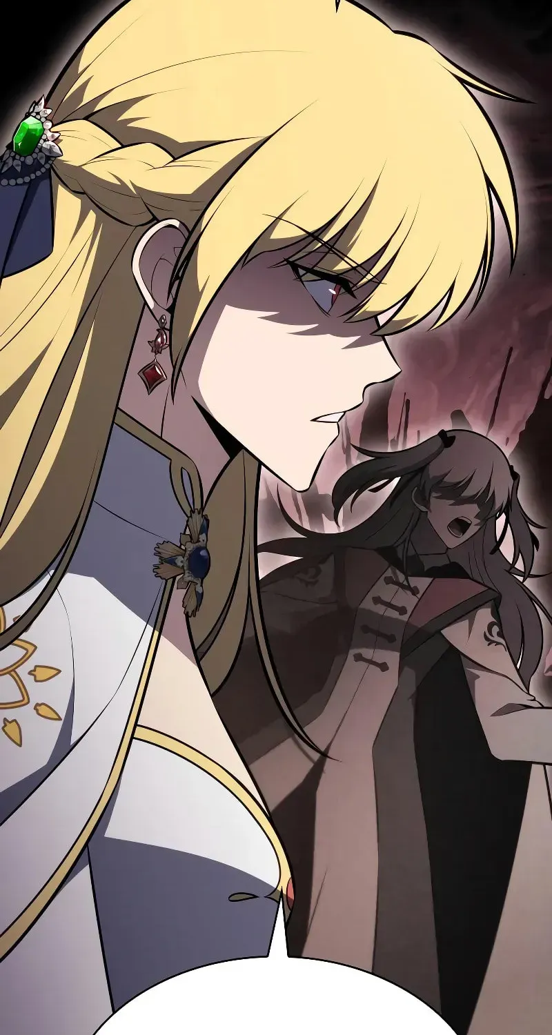 The Regressed Youngest Son of the Duke Is an Assassin Chapter 1.3 page 67 - 