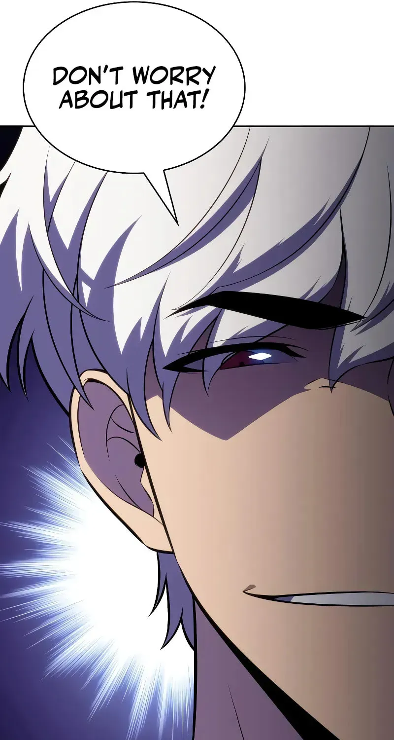 The Regressed Youngest Son of the Duke Is an Assassin Chapter 1.3 page 69 - 