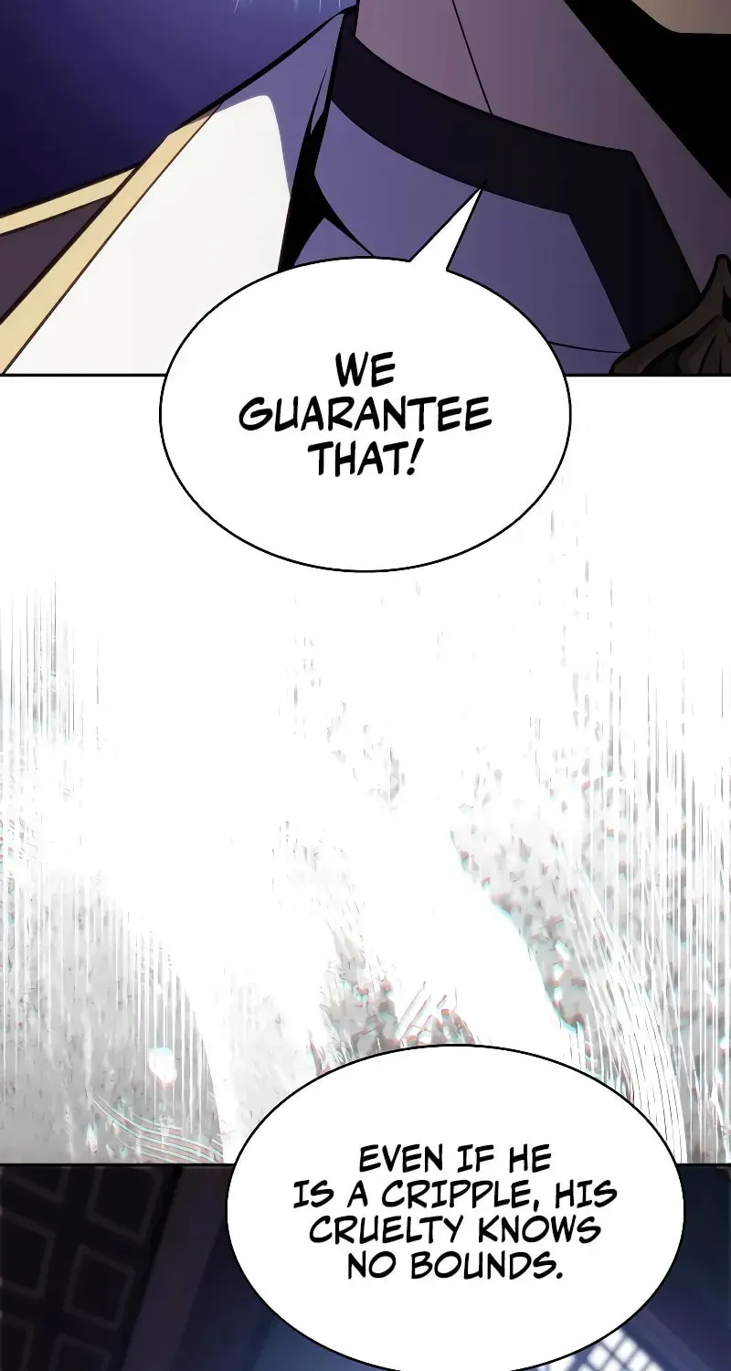 The Regressed Youngest Son of the Duke Is an Assassin Chapter 1.3 page 70 - 