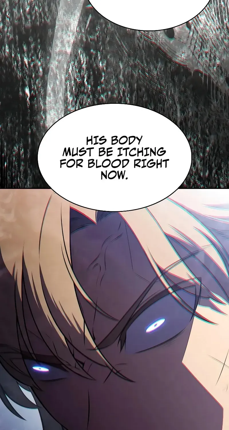 The Regressed Youngest Son of the Duke Is an Assassin Chapter 1.3 page 72 - 