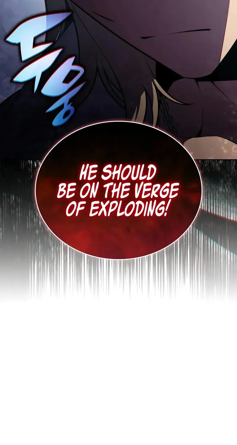 The Regressed Youngest Son of the Duke Is an Assassin Chapter 1.3 page 73 - 
