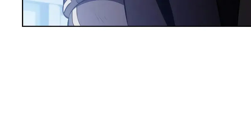 The Regressed Youngest Son of the Duke Is an Assassin Chapter 1.3 page 78 - 