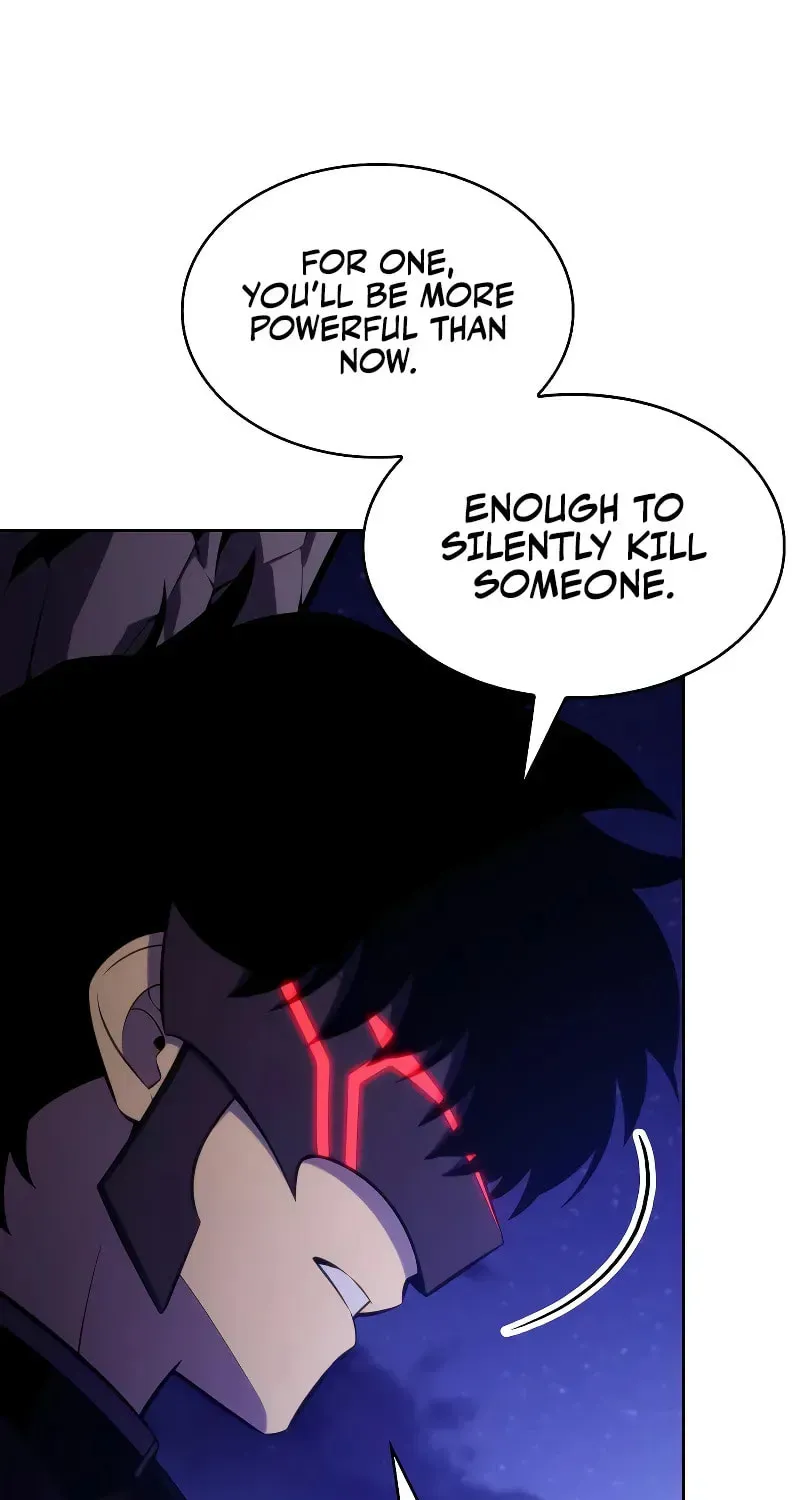 The Regressed Youngest Son of the Duke Is an Assassin Chapter 1.3 page 79 - 