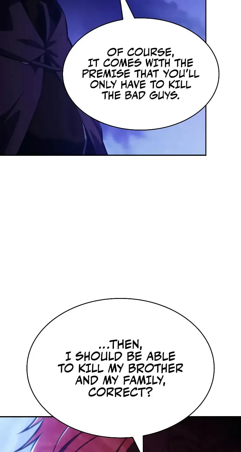 The Regressed Youngest Son of the Duke Is an Assassin Chapter 1.3 page 80 - 