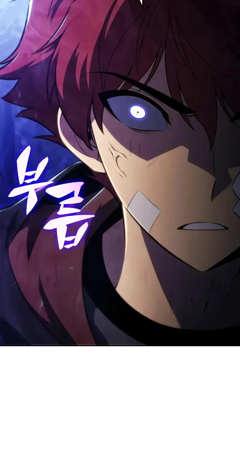 The Regressed Youngest Son of the Duke Is an Assassin Chapter 1.3 page 81 - 