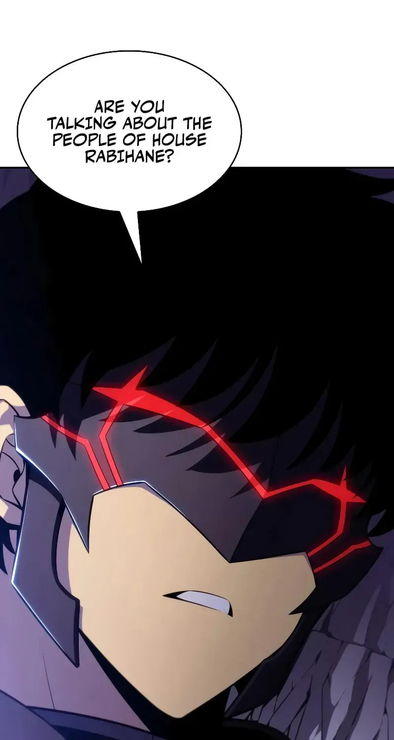 The Regressed Youngest Son of the Duke Is an Assassin Chapter 1.3 page 82 - 