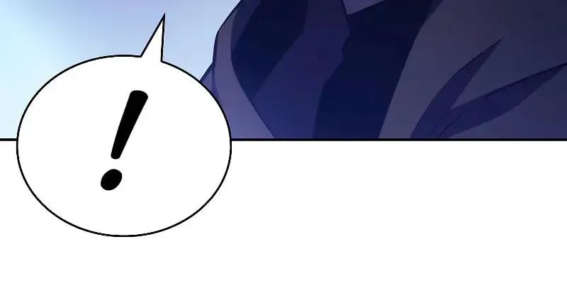 The Regressed Youngest Son of the Duke Is an Assassin Chapter 1.3 page 88 - 