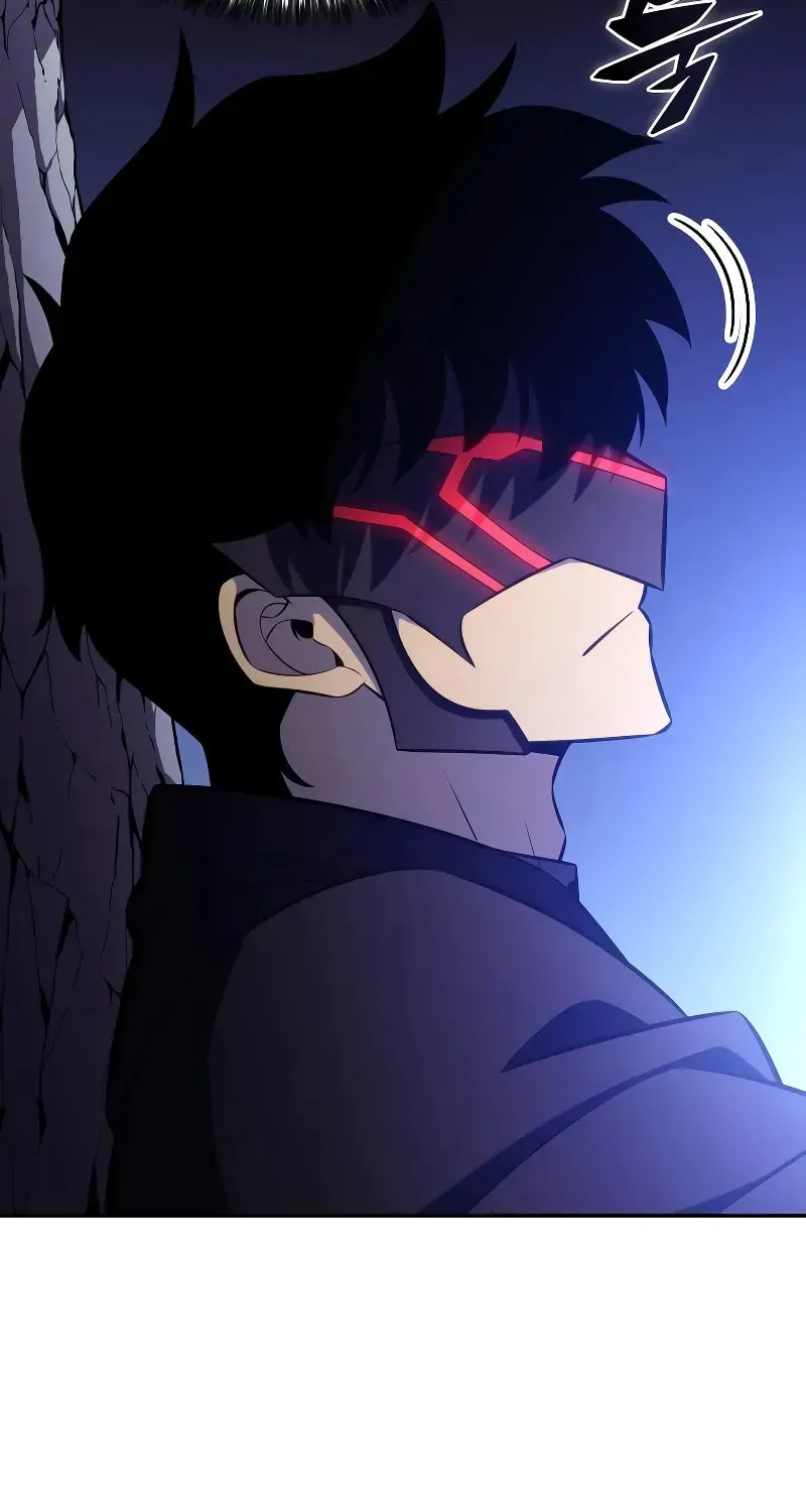 The Regressed Youngest Son of the Duke Is an Assassin Chapter 1.3 page 94 - 