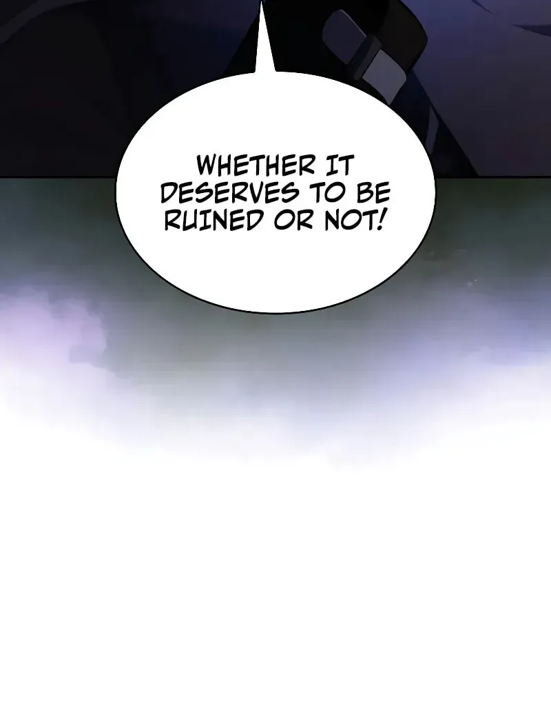 The Regressed Youngest Son of the Duke Is an Assassin Chapter 1.3 page 97 - 