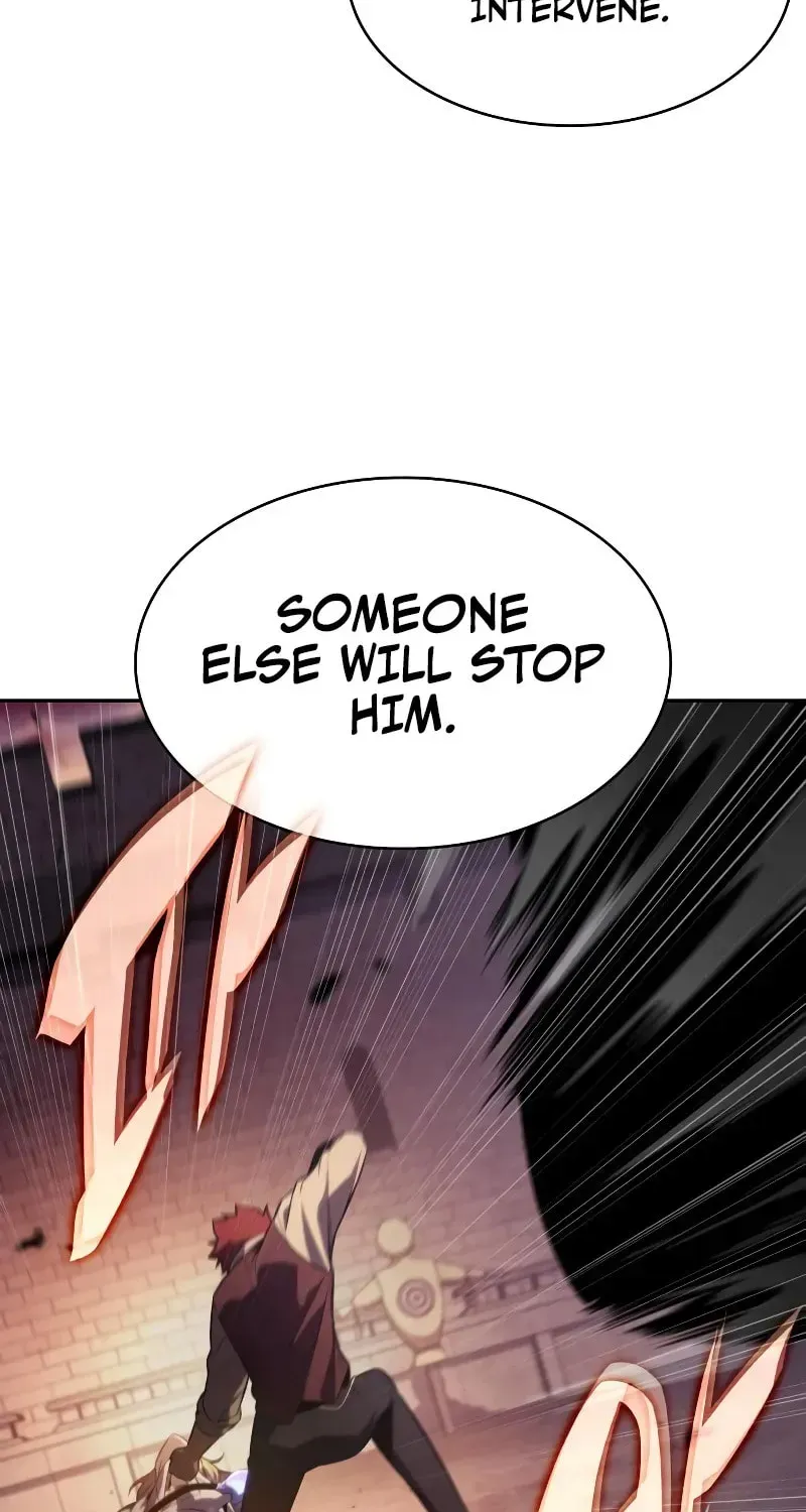 The Regressed Youngest Son of the Duke Is an Assassin Chapter 1.4 page 101 - 