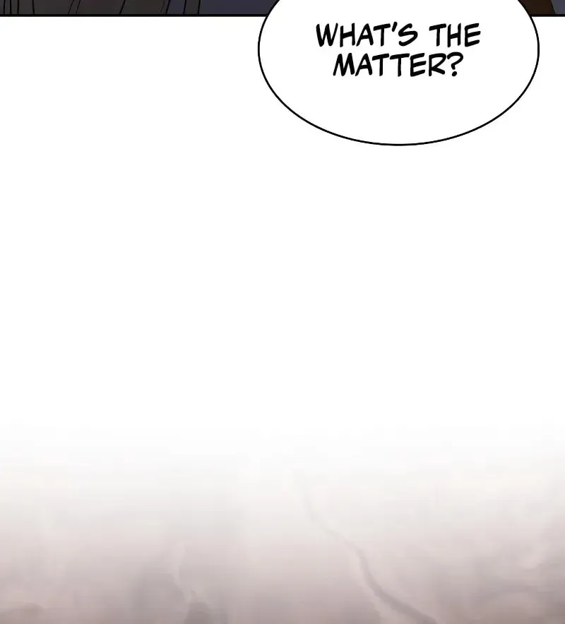 The Regressed Youngest Son of the Duke Is an Assassin Chapter 1.4 page 12 - 