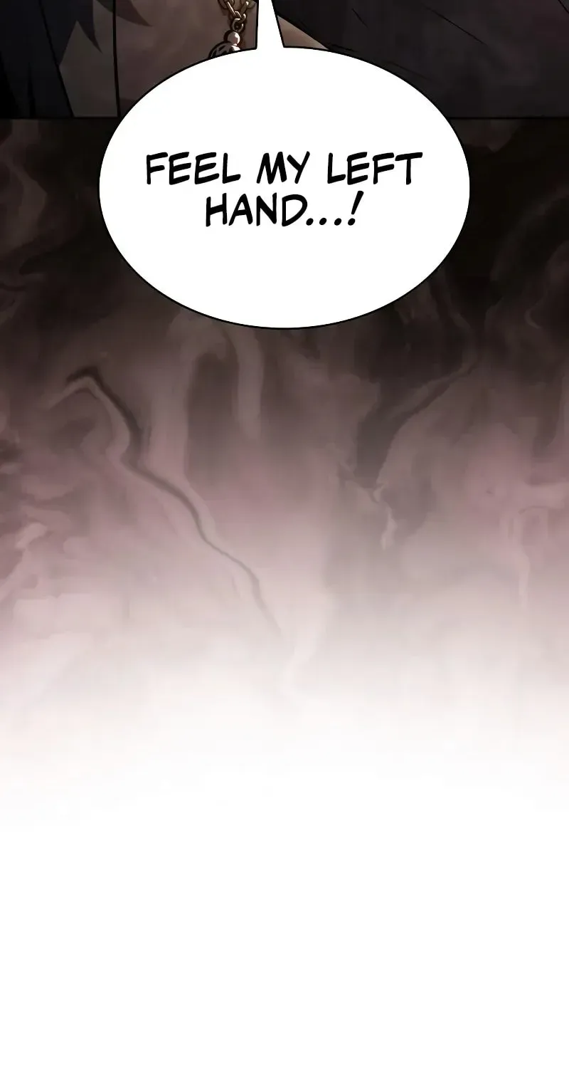 The Regressed Youngest Son of the Duke Is an Assassin Chapter 1.4 page 14 - 