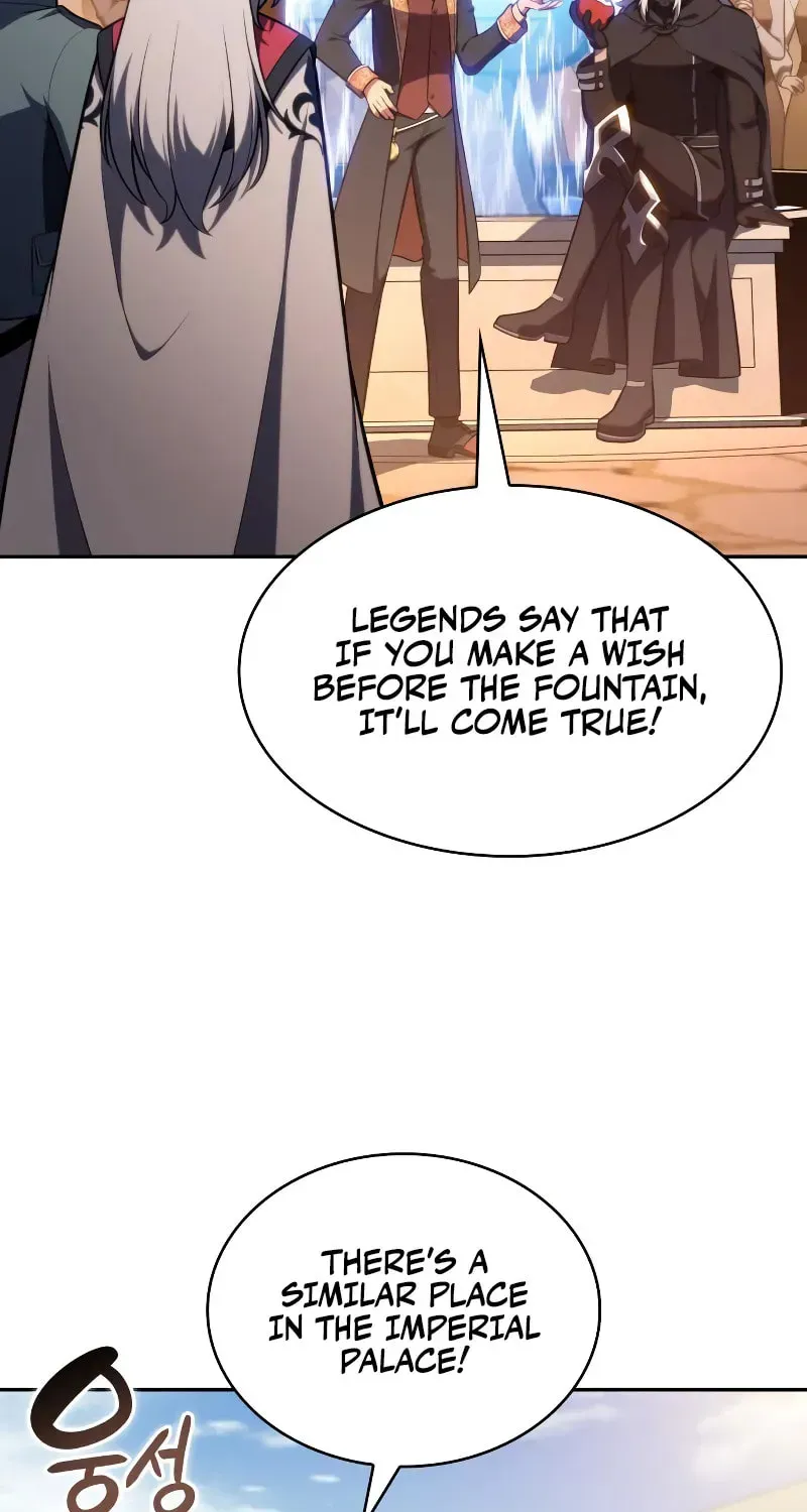 The Regressed Youngest Son of the Duke Is an Assassin Chapter 1.4 page 17 - 
