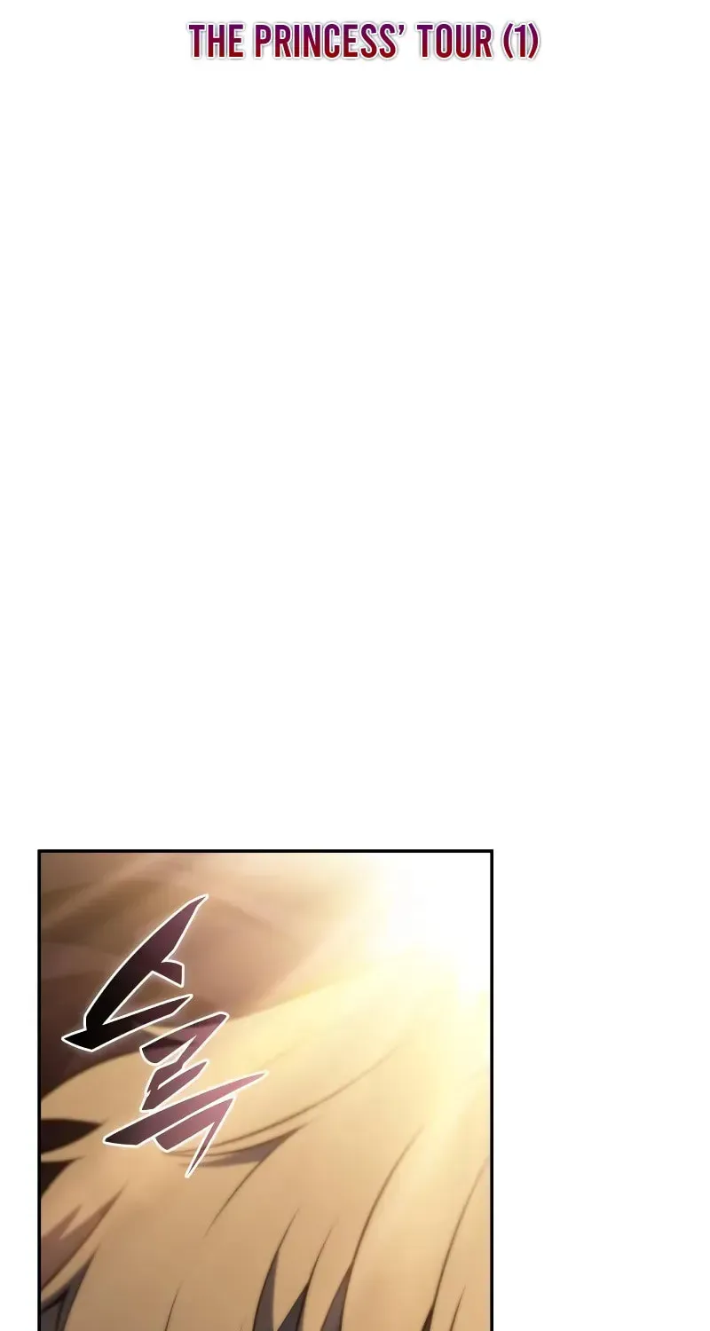The Regressed Youngest Son of the Duke Is an Assassin Chapter 1.4 page 3 - 