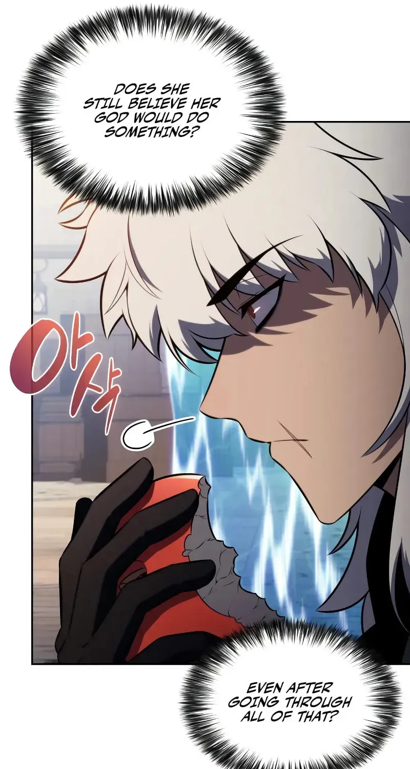 The Regressed Youngest Son of the Duke Is an Assassin Chapter 1.4 page 23 - 