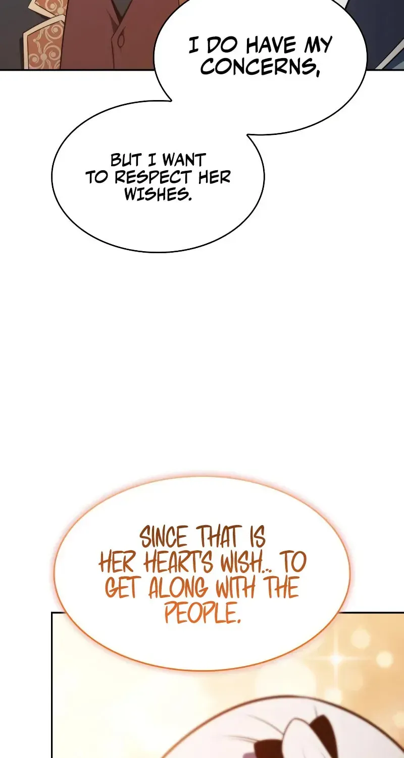 The Regressed Youngest Son of the Duke Is an Assassin Chapter 1.4 page 29 - 