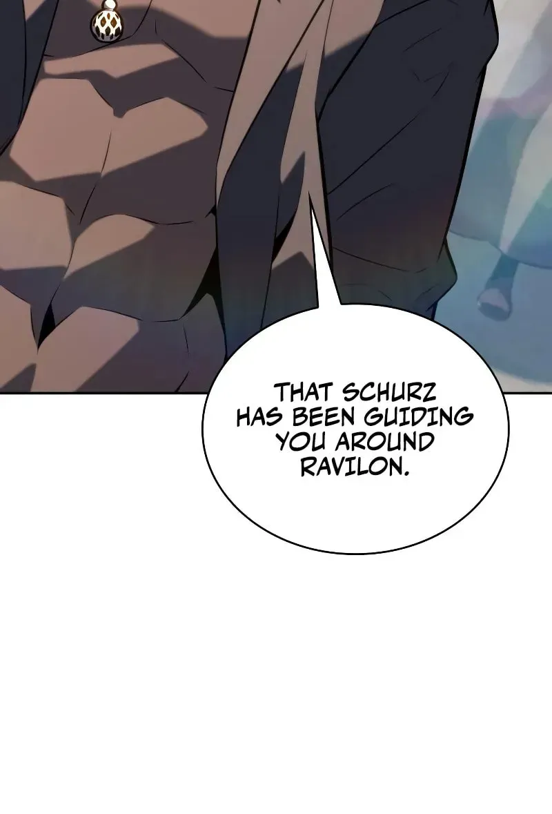 The Regressed Youngest Son of the Duke Is an Assassin Chapter 1.4 page 33 - 