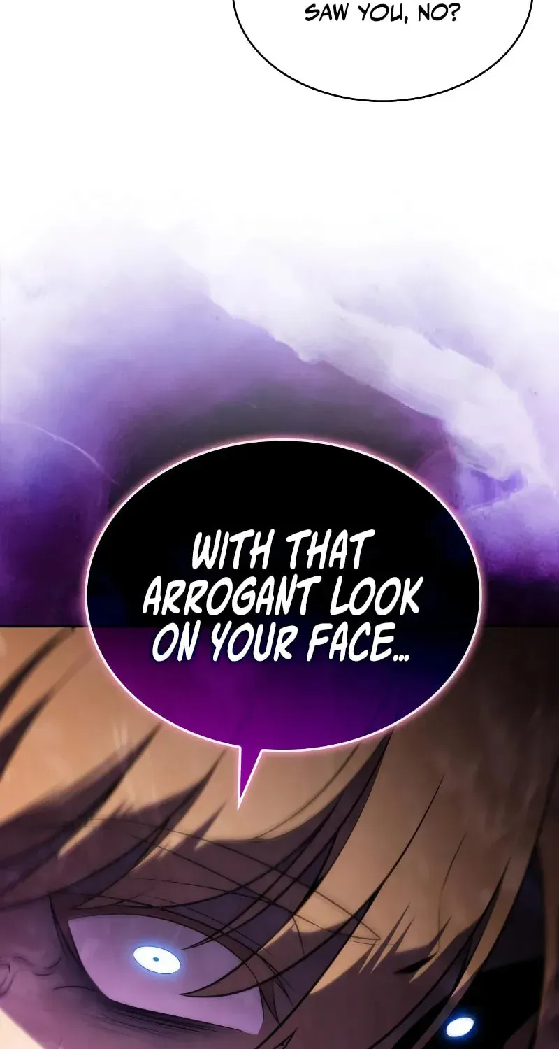 The Regressed Youngest Son of the Duke Is an Assassin Chapter 1.4 page 38 - 
