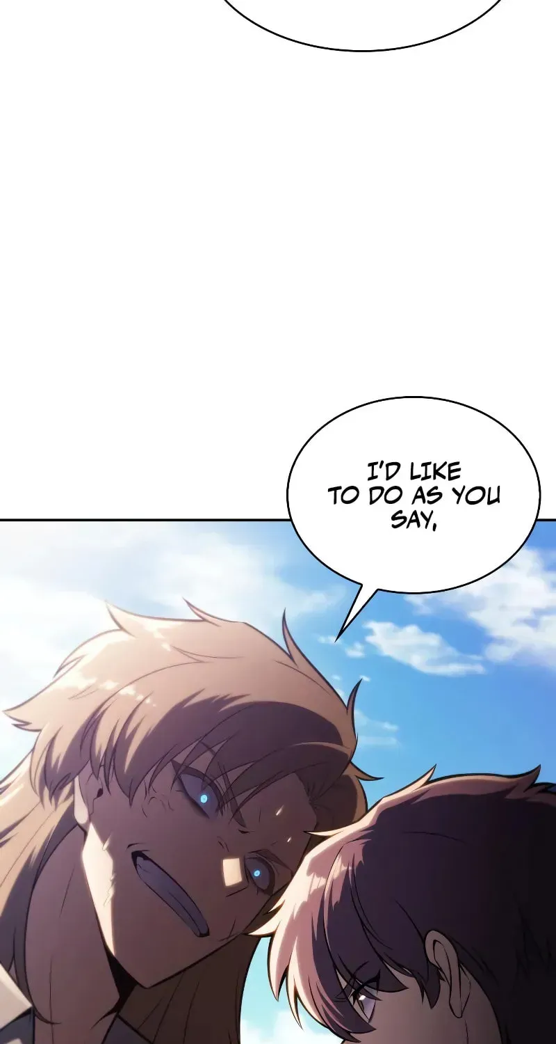 The Regressed Youngest Son of the Duke Is an Assassin Chapter 1.4 page 42 - 