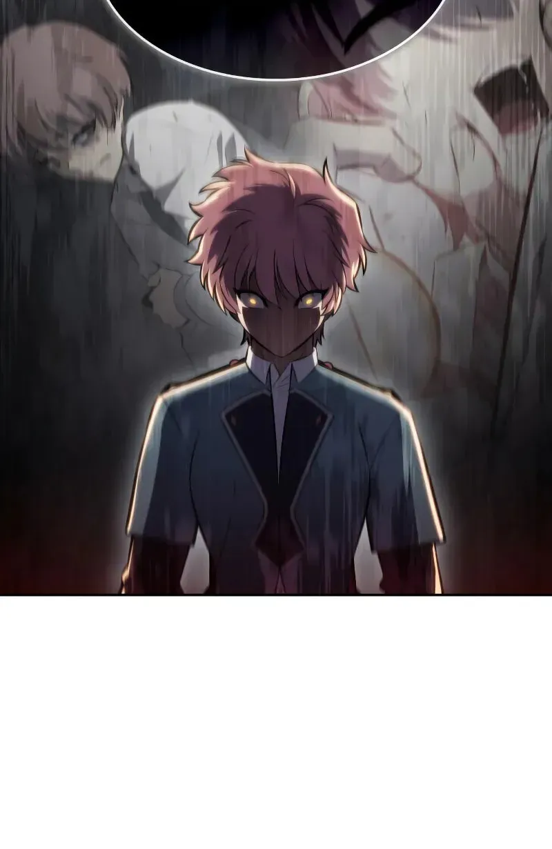 The Regressed Youngest Son of the Duke Is an Assassin Chapter 1.4 page 44 - 