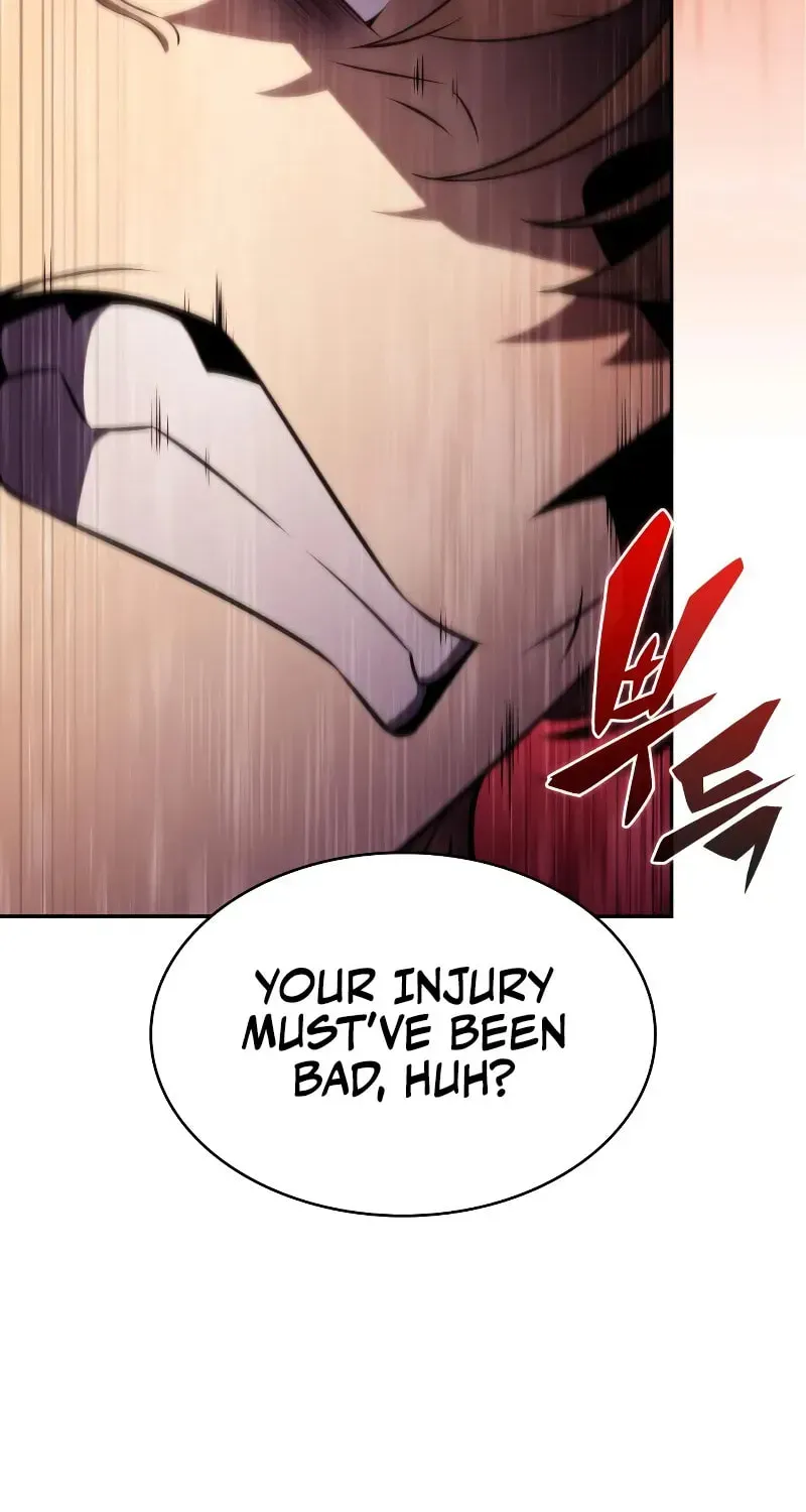 The Regressed Youngest Son of the Duke Is an Assassin Chapter 1.4 page 48 - 