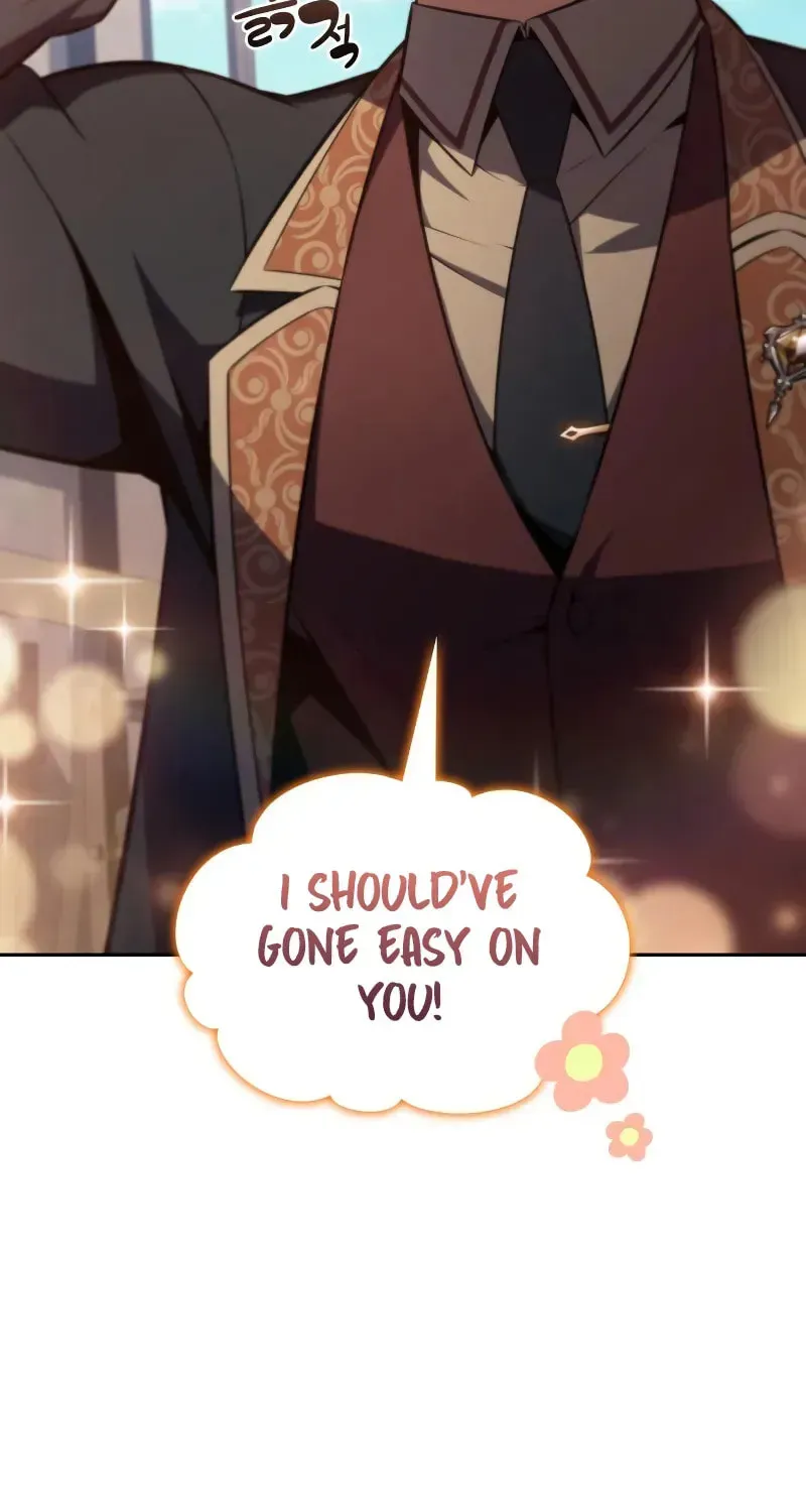 The Regressed Youngest Son of the Duke Is an Assassin Chapter 1.4 page 51 - 