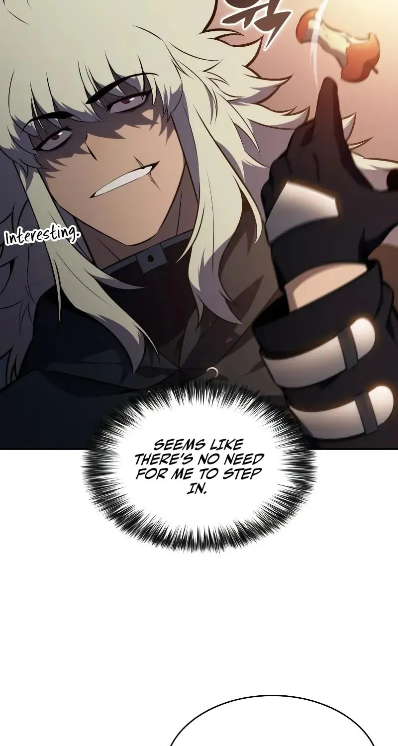 The Regressed Youngest Son of the Duke Is an Assassin Chapter 1.4 page 53 - 