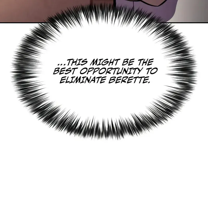 The Regressed Youngest Son of the Duke Is an Assassin Chapter 1.4 page 66 - 