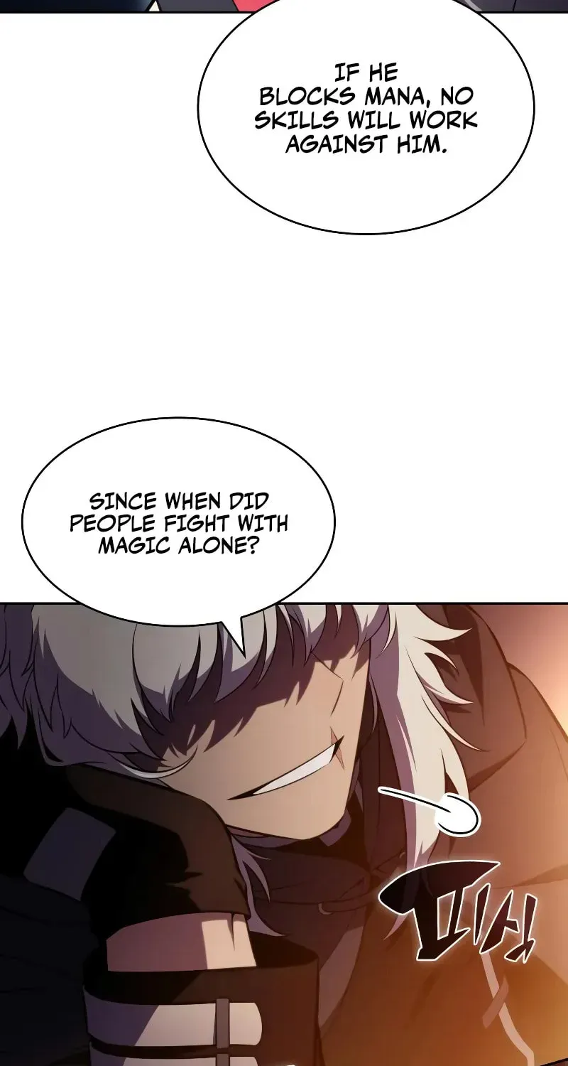 The Regressed Youngest Son of the Duke Is an Assassin Chapter 1.4 page 70 - 
