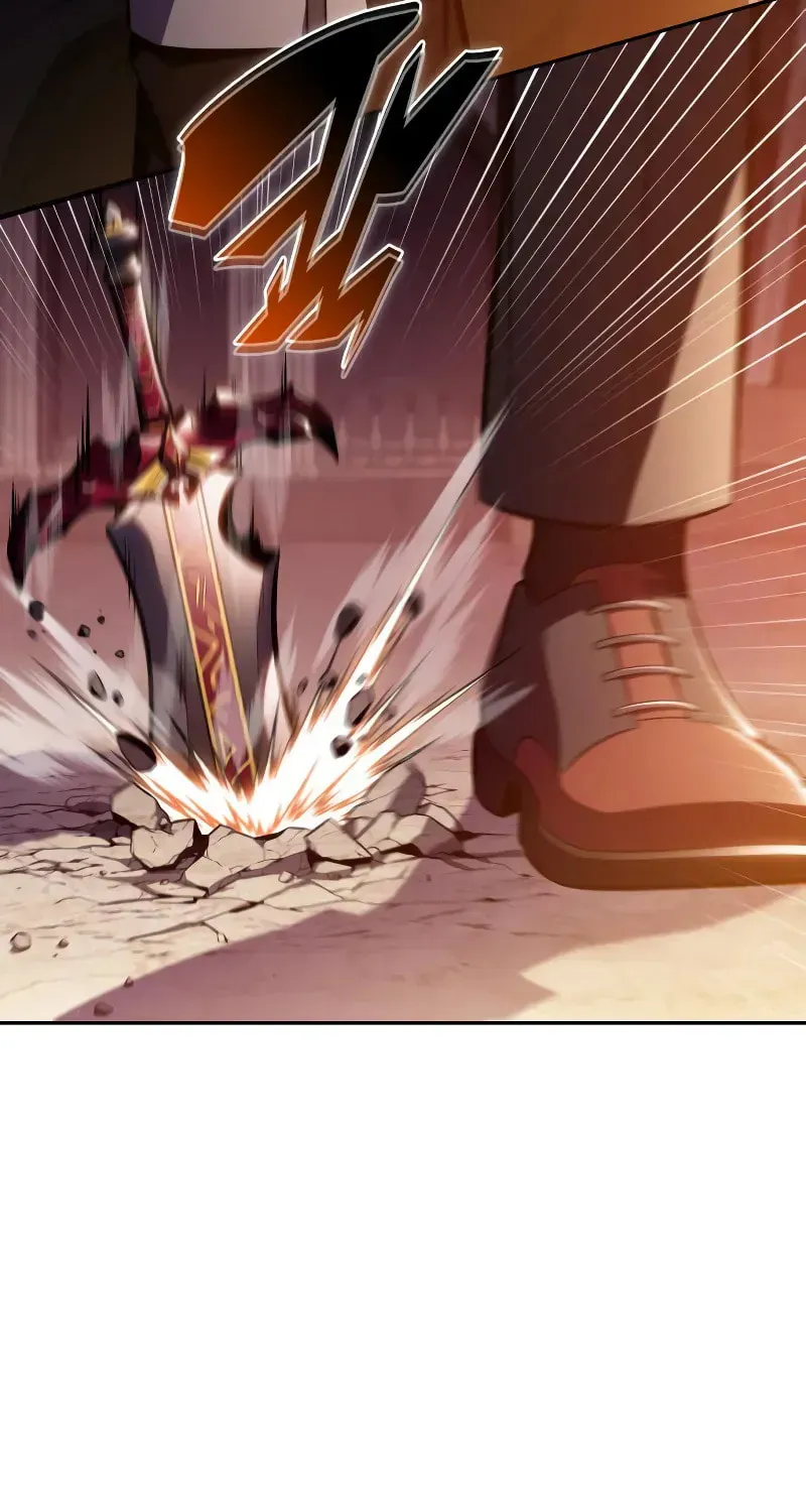 The Regressed Youngest Son of the Duke Is an Assassin Chapter 1.4 page 71 - 