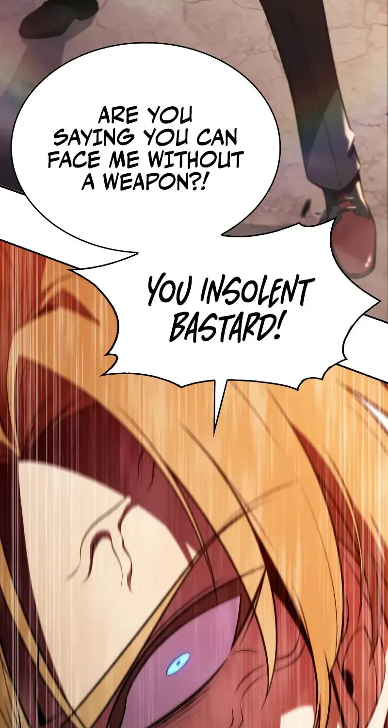 The Regressed Youngest Son of the Duke Is an Assassin Chapter 1.4 page 74 - 