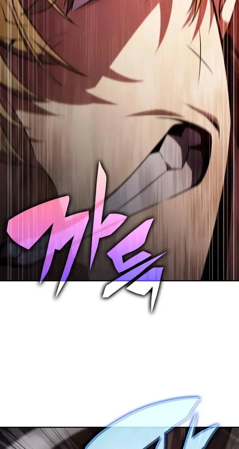 The Regressed Youngest Son of the Duke Is an Assassin Chapter 1.4 page 75 - 
