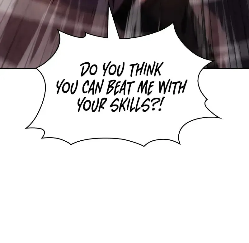 The Regressed Youngest Son of the Duke Is an Assassin Chapter 1.4 page 77 - 