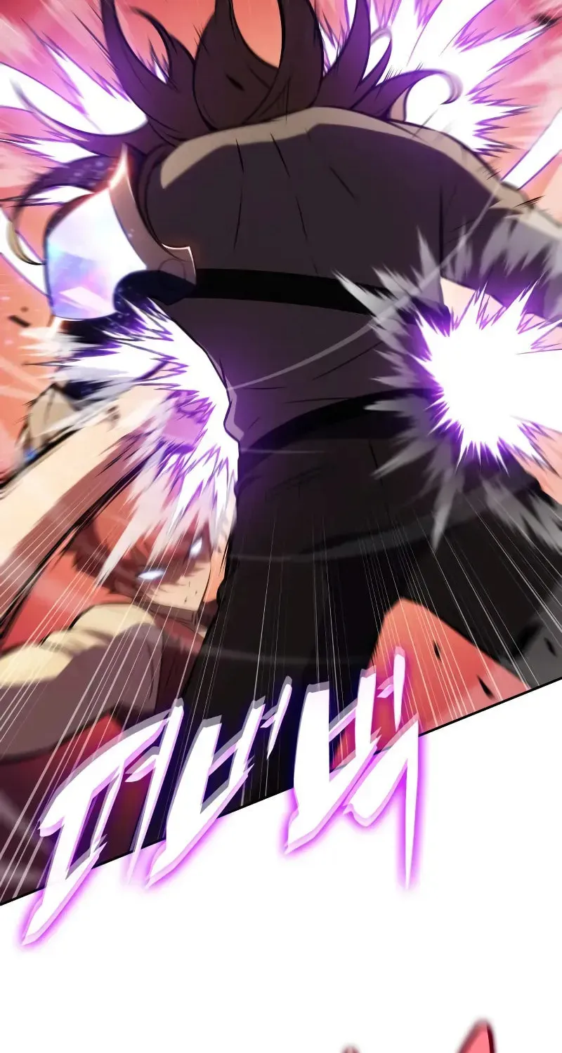 The Regressed Youngest Son of the Duke Is an Assassin Chapter 1.4 page 81 - 
