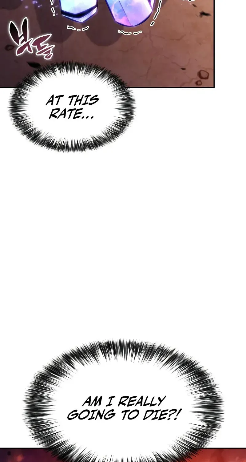 The Regressed Youngest Son of the Duke Is an Assassin Chapter 1.4 page 90 - 