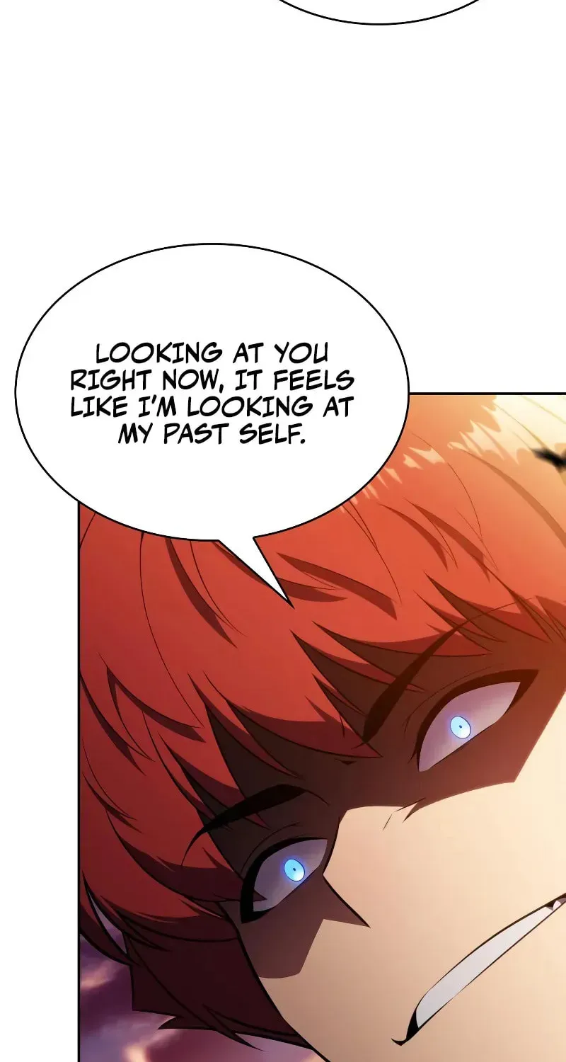 The Regressed Youngest Son of the Duke Is an Assassin Chapter 1.4 page 92 - 