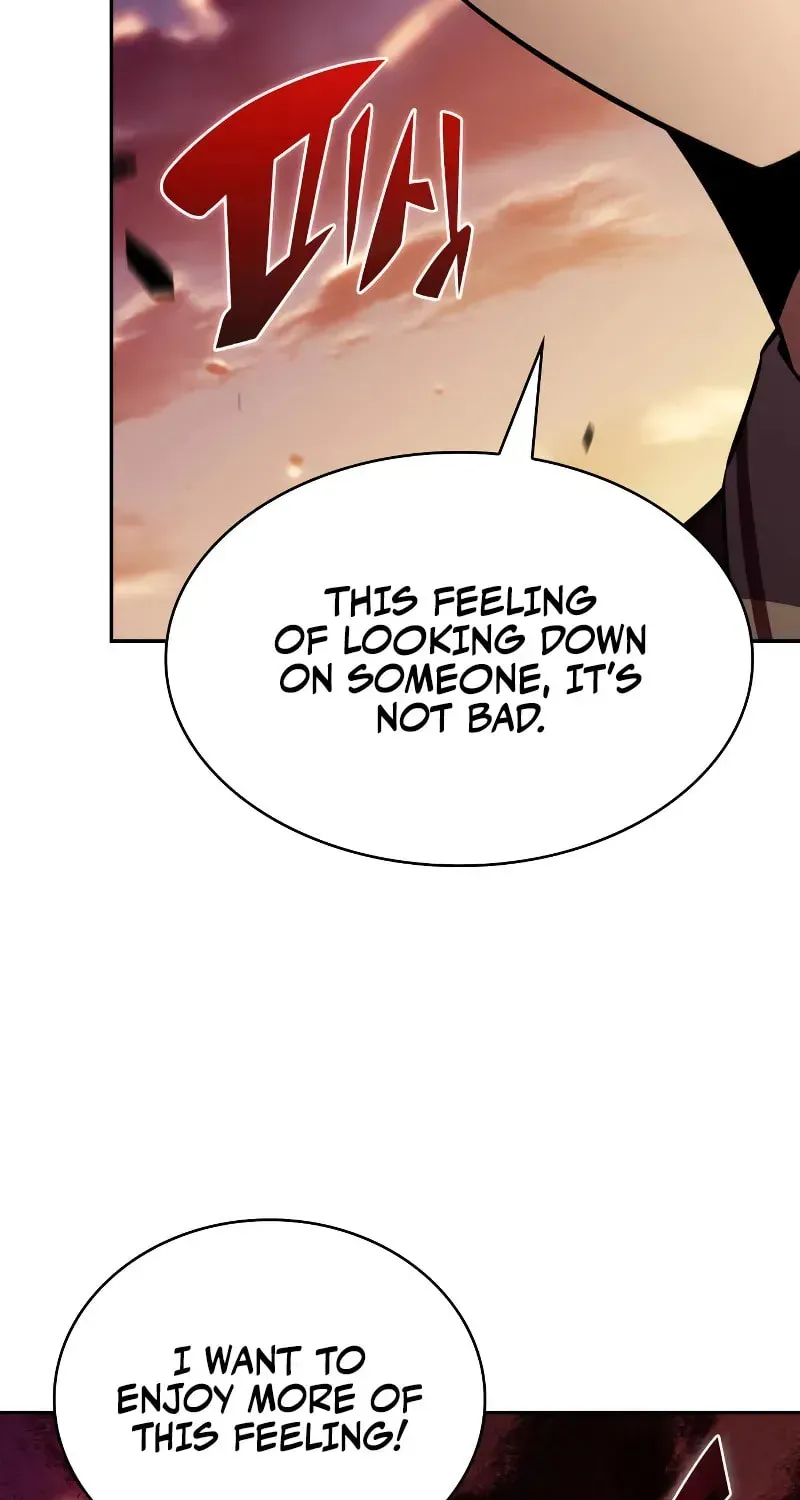 The Regressed Youngest Son of the Duke Is an Assassin Chapter 1.4 page 93 - 
