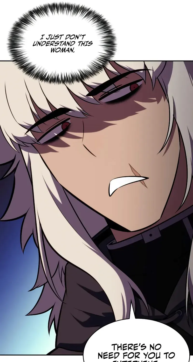 The Regressed Youngest Son of the Duke Is an Assassin Chapter 1.4 page 100 - 