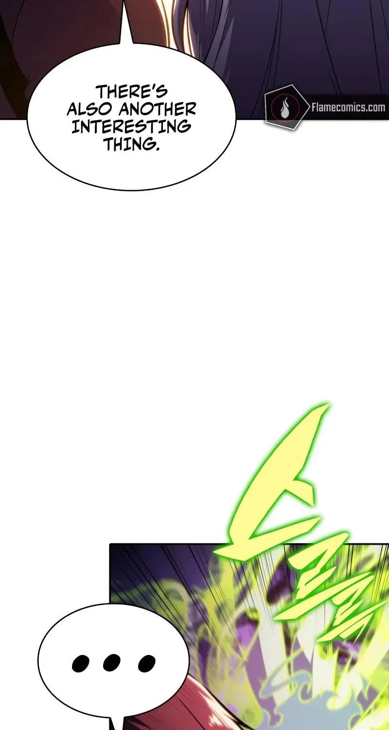 The Regressed Youngest Son of the Duke Is an Assassin Chapter 1.5 page 111 - 