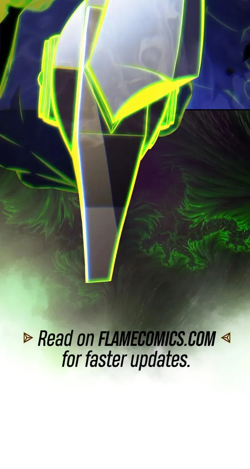The Regressed Youngest Son of the Duke Is an Assassin Chapter 1.5 page 117 - 
