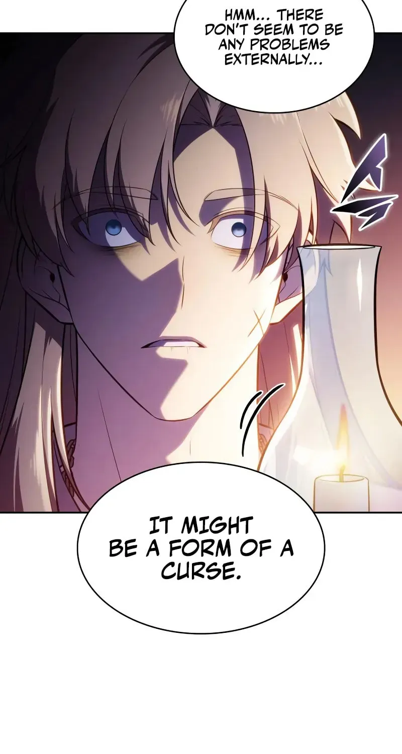 The Regressed Youngest Son of the Duke Is an Assassin Chapter 1.5 page 13 - 