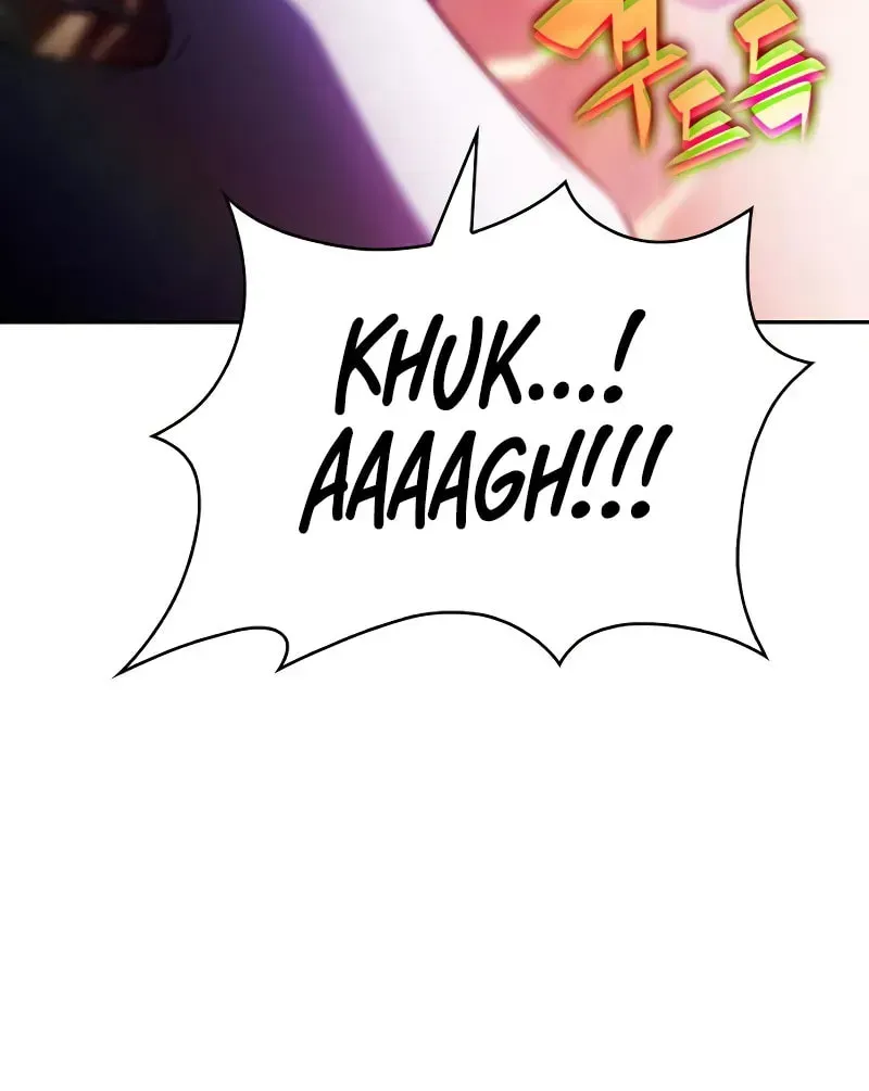 The Regressed Youngest Son of the Duke Is an Assassin Chapter 1.5 page 18 - 